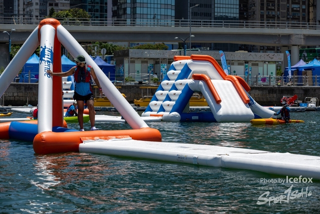 240825_Splash-192