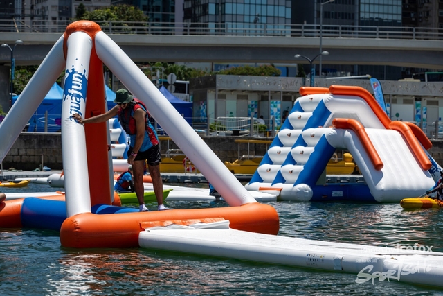 240825_Splash-193