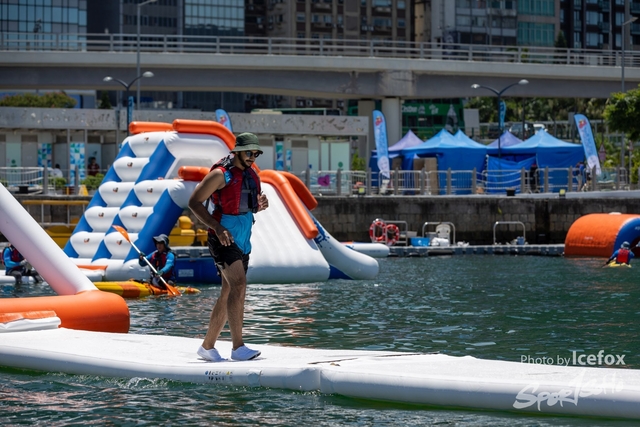 240825_Splash-194