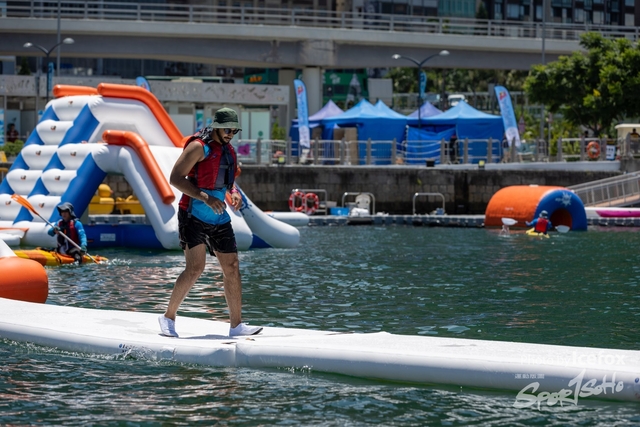 240825_Splash-195