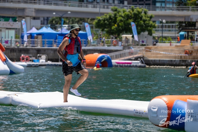 240825_Splash-196