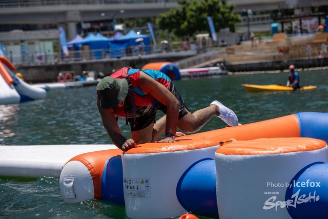 240825_Splash-198