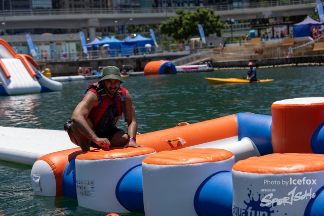 240825_Splash-199