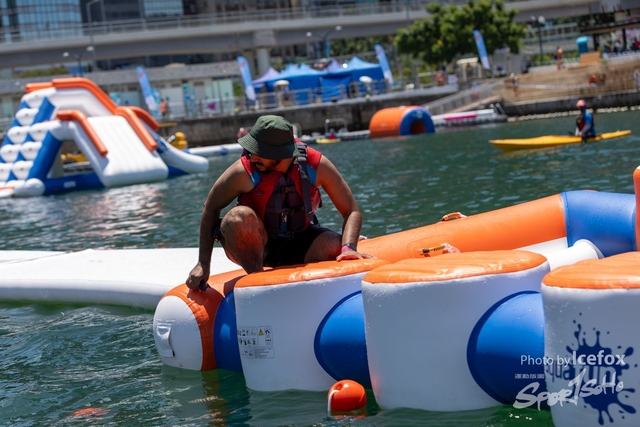 240825_Splash-200