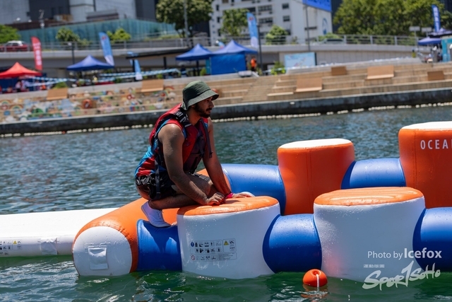 240825_Splash-201