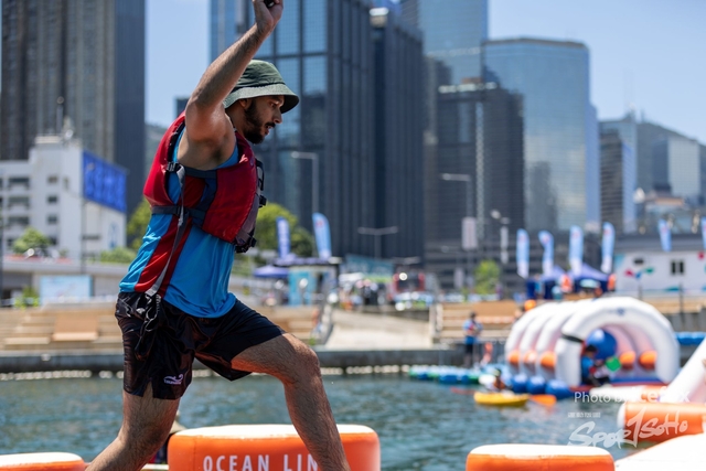 240825_Splash-202