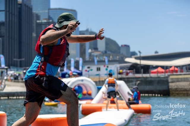 240825_Splash-203