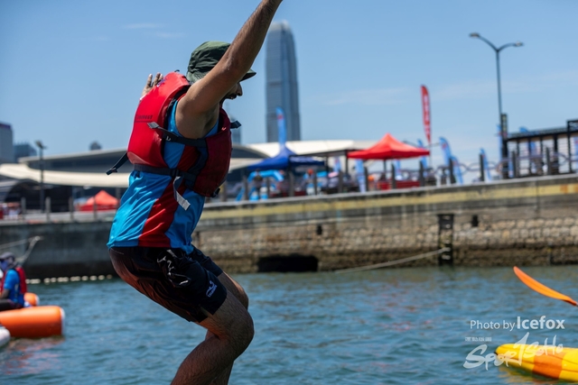 240825_Splash-204
