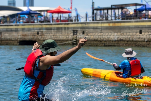 240825_Splash-205