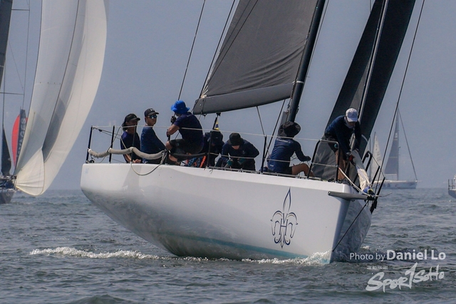 R62B7163