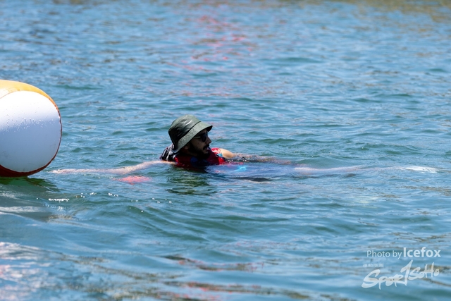 240825_Splash-206