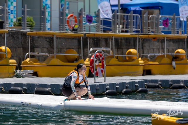 240825_Splash-207