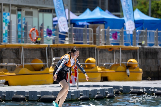 240825_Splash-208