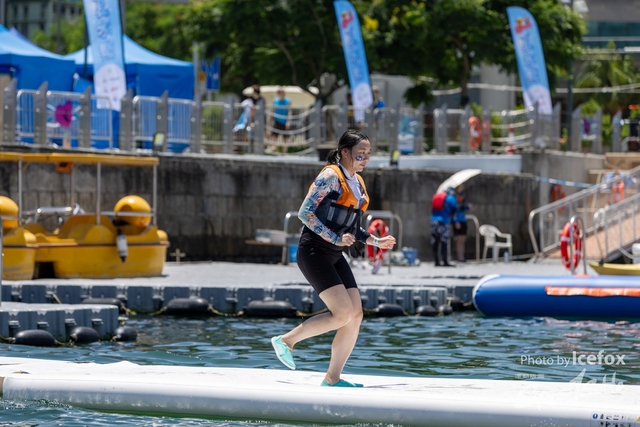 240825_Splash-209