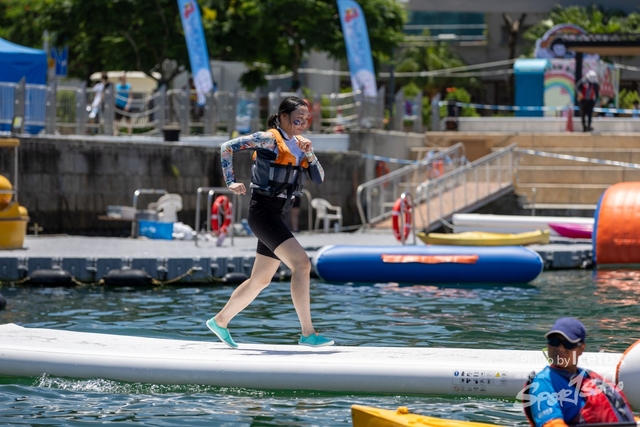 240825_Splash-210