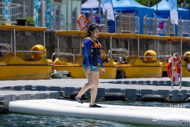 240825_Splash-211