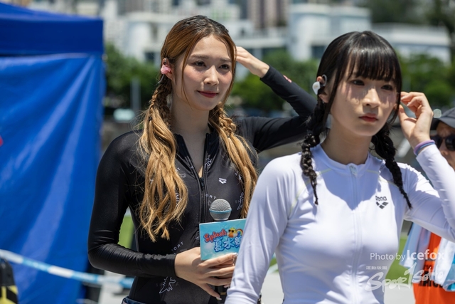 240825_Splash-221