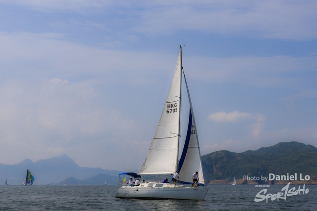 R62B7297