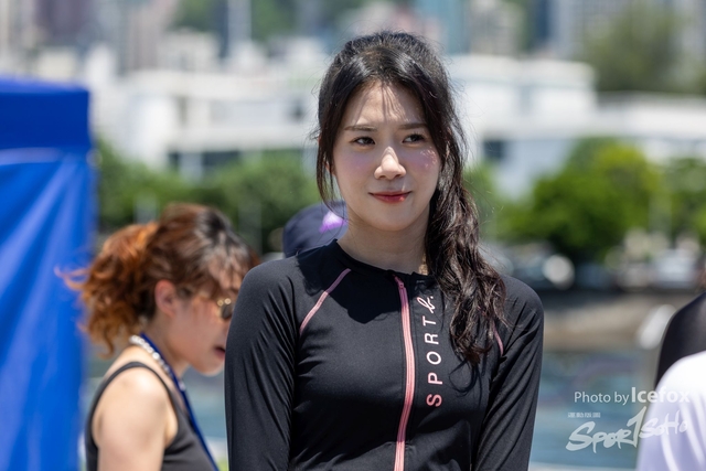 240825_Splash-223
