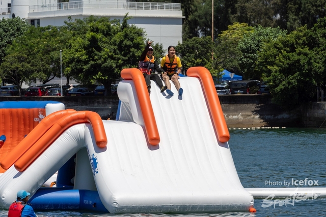 240825_Splash-226