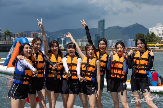 240825_Splash-240