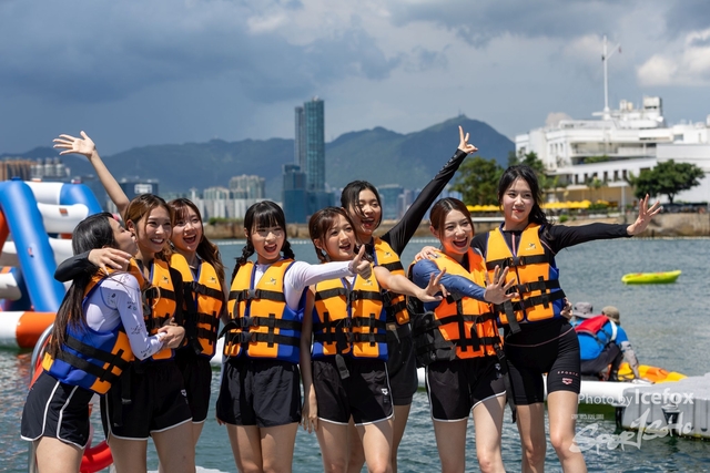240825_Splash-244