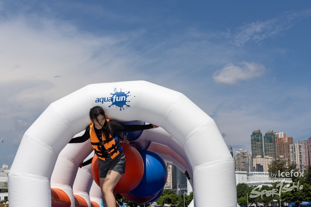 240825_Splash-262