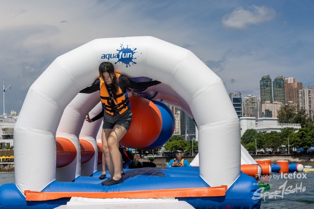 240825_Splash-263