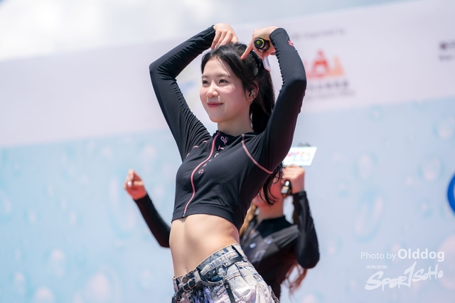 240825-102