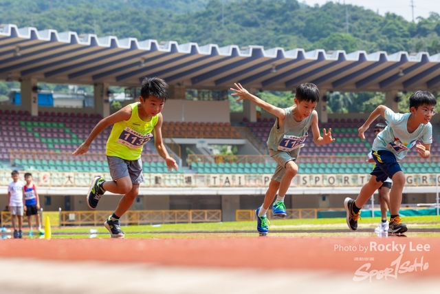 RLEE2459