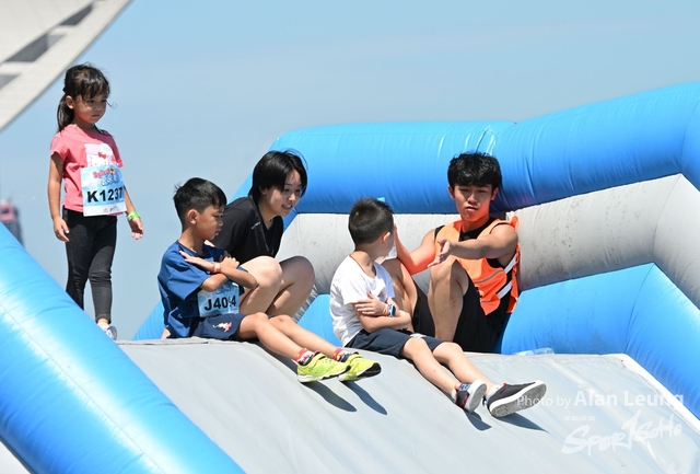 CSL_2554_17038CSL_2554