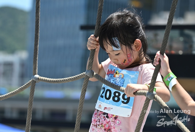 CSL_2825_17078CSL_2825