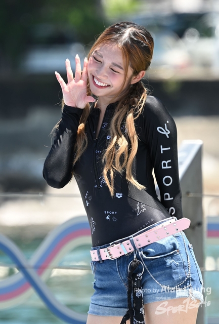 CSL_2863_17085CSL_2863
