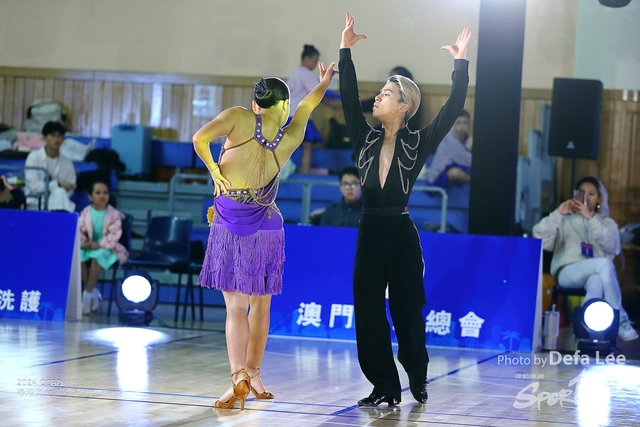 2024 CCBD中國-澳門 粵港澳大灣區青少年公開賽-319