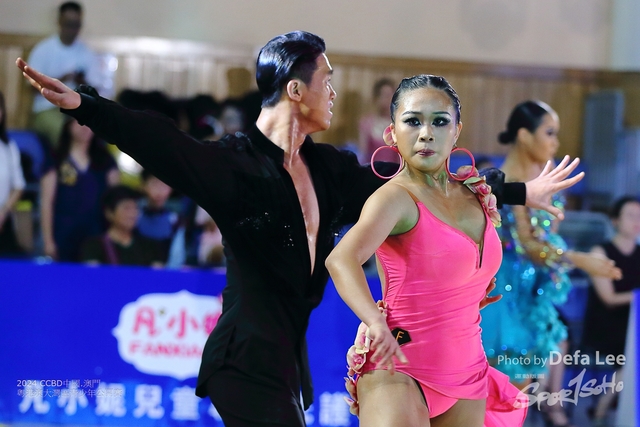 2024 CCBD中國-澳門 粵港澳大灣區青少年公開賽-348