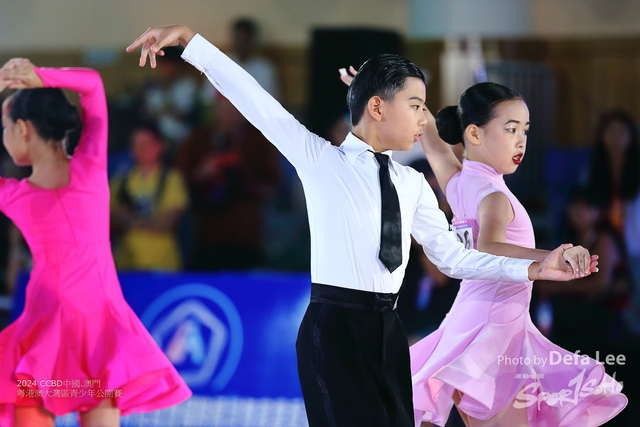 2024 CCBD中國-澳門 粵港澳大灣區青少年公開賽-369