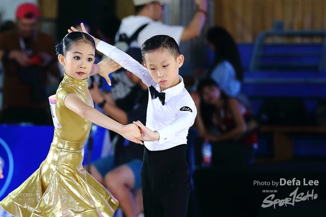 2024 CCBD中國-澳門 粵港澳大灣區青少年公開賽-370