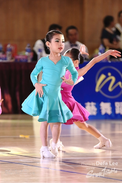 2024 CCBD中國-澳門 粵港澳大灣區青少年公開賽-59