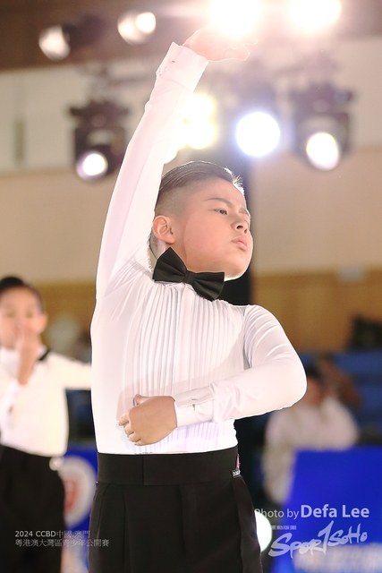 2024 CCBD中國-澳門 粵港澳大灣區青少年公開賽-70