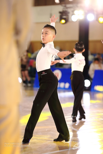 2024 CCBD中國-澳門 粵港澳大灣區青少年公開賽-72