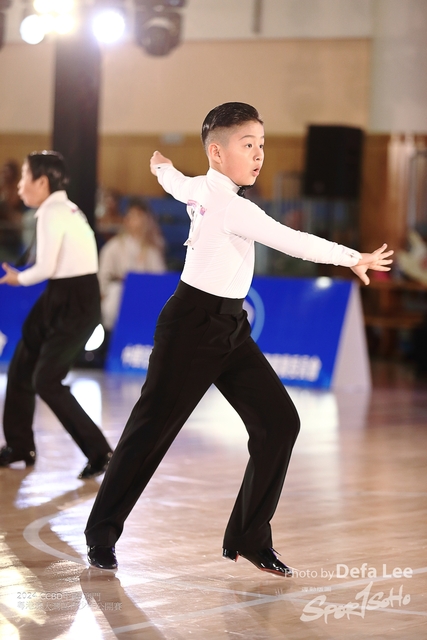 2024 CCBD中國-澳門 粵港澳大灣區青少年公開賽-77