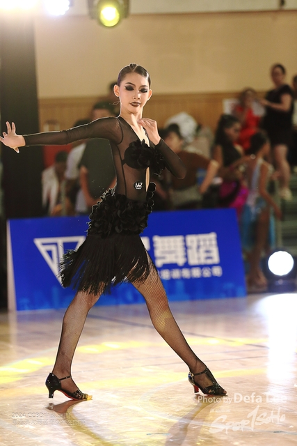 2024 CCBD中國-澳門 粵港澳大灣區青少年公開賽-103