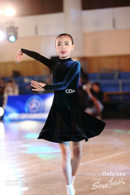 2024 CCBD中國-澳門 粵港澳大灣區青少年公開賽-106