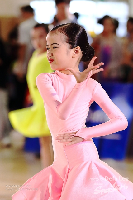 2024 CCBD中國-澳門 粵港澳大灣區青少年公開賽-114