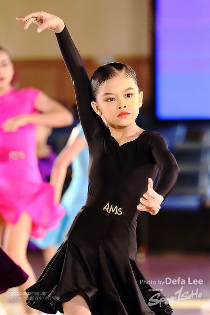 2024 CCBD中國-澳門 粵港澳大灣區青少年公開賽-120