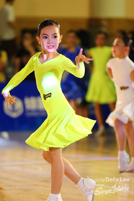 2024 CCBD中國-澳門 粵港澳大灣區青少年公開賽-125