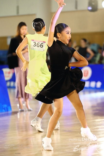 2024 CCBD中國-澳門 粵港澳大灣區青少年公開賽-153