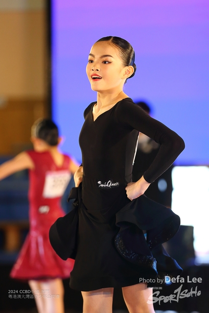 2024 CCBD中國-澳門 粵港澳大灣區青少年公開賽-156
