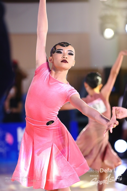 2024 CCBD中國-澳門 粵港澳大灣區青少年公開賽-183