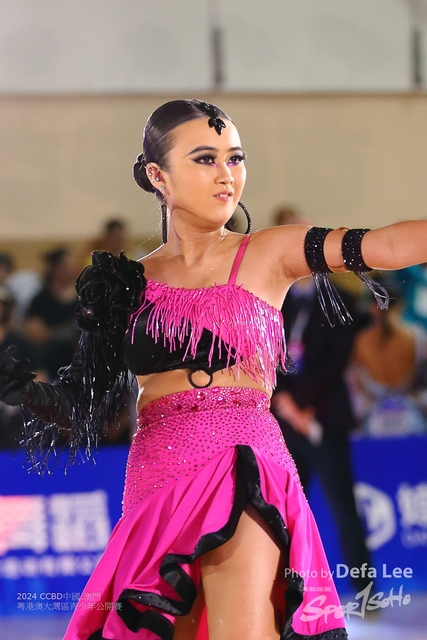 2024 CCBD中國-澳門 粵港澳大灣區青少年公開賽-211